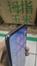 YPAY魅族17 17pro18X手機屏幕總成魅族18 18Spro觸摸顯示液晶屏內外屏幕一體玻璃YPAY 魅族17pro屏幕 【黑色】 全新LCD 曬單實(shí)拍圖