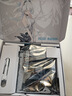 ROGSTRIX X870-A GAMING WIFI吹雪主板支持 CPU 9700X 9900X 9950X 9800X3D(AMD X870/socket AM5) 【吹雪主板】X870-A 曬單實拍圖