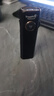 TrustFire手電筒強光多功能便攜激光筆365nm鑒定伍德式紫光黃光磁吸工作燈 MINIX3標配黑色 曬單實拍圖