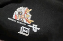 真維斯童裝男童褲子春秋2025新款兒童運(yùn)動(dòng)褲秋裝中大童休閑衛(wèi)褲加絨女童長褲 【春秋款】藏藍(lán)/中國探龍K 160 曬單實(shí)拍圖