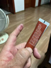 久燃遠(yuǎn)紅外治療凝膠輔助消炎消腫和止痛腱鞘炎滑膜炎腰肌勞損等癥適用 3盒療程裝 曬單實(shí)拍圖