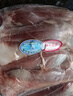 【順豐】有機(jī)羊肉 內(nèi)蒙草原散養(yǎng)蘇尼特羊蝎子羊腿羊法排肋排 羊小腿1000g 精選 曬單實(shí)拍圖