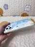 歆焰適用iQooZ9Turbo+手機殼vivoiqooZ9x外殼iQ00Z9x保護套Z9新款iqz全包vivoz防摔愛(ài)酷iQoo男女十 【歡愉勝意】送手環(huán)掛繩 iQOO Z9 曬單實(shí)拍圖