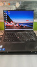 ThinkPad T14P【補(bǔ)貼20%】酷睿Ultra系列聯(lián)想IBM筆記本電腦 高性能輕薄商務(wù)辦公本E14可選R14 設(shè)計(jì)工程師本 Ultra9-185H 64G 2T固態(tài) T14P 獨(dú)顯級(jí)顯卡 IP 曬單實(shí)拍圖