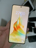 焰馳達適用于OPPO Reno5/6/78/9/10 Reno10Pro屏幕總成Reno10Pro+/11/12/13PRO觸摸液晶顯示內外一體屏 reno13pro屏幕總成【純原OLED帶指紋】 曬單實拍圖