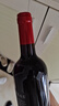 莫格莊園法國原瓶進(jìn)口aoc級紅酒禮盒裝 干紅葡萄酒 14.5度珍藏佳釀 法國AOC紅酒單支 曬單實(shí)拍圖