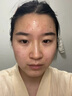 胖東來硫磺洗面奶控油祛痘除螨蟲去黑頭毛孔清潔去角質(zhì)洗面乳男士專用 1瓶體驗(yàn)裝【胖東來嚴(yán)選】 曬單實(shí)拍圖