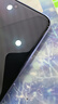 OPPO【現(xiàn)貨速發(fā)】OPPO A3 手機新品 oppoa3 全網(wǎng)通新款手機oppoa2升級版 耐用戰(zhàn)神直屏版 oppo手機a3 8GB+128GB 極光紫 官方標配【2年聯(lián)?！?曬單實拍圖