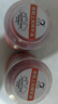 PISSA皮鞋保養(yǎng)油2瓶 黑色無色鞋油去污滋養(yǎng)上光增亮清潔皮革護(hù)理劑 曬單實(shí)拍圖