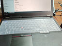 聯(lián)想ThinkPad P50 P51 P52 P53二手筆記本電腦建模設(shè)計編程專業(yè)圖形顯卡獨顯工作站 十八P53i7-9750H 16G512G獨顯4G 15.6寸 9成新 曬單實拍圖