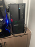 聯(lián)想（Lenovo）TS90X ST45V3 小型【塔式服務(wù)器】工作站電腦主機(jī) 金蝶用友ERP財(cái)務(wù)辦公 【TS90X】至強(qiáng)E2324G四核3.1GHz 64G內(nèi)存丨512G固態(tài)+2塊1T固態(tài)丨RAID 曬單實(shí)拍圖