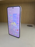 三星【官方直供】 Galaxy A55 5G智能拍照手機(jī) 120Hz超順滑全視屏 冰螢紫 12GB+256GB【3期免息0首付】 準(zhǔn)新 7天機(jī) 曬單實(shí)拍圖