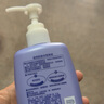 曼秀雷敦（Mentholatum）凈白美肌潤膚乳液-薰衣草香250ml 保濕止癢 全身身體乳液潤膚露 曬單實拍圖
