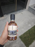 成銘健源元參元 西洋參靈芝酒  45度 清香型養生白酒 禮物送禮長(cháng)輩 45度 248mL 1瓶 【西洋參靈芝酒】 曬單實(shí)拍圖