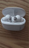 漫步者花再Zero Pro 無(wú)線(xiàn)藍牙耳機 主動(dòng)降噪 入耳式耳麥 超長(cháng)續航 無(wú)線(xiàn)游戲耳機 音樂(lè )耳機 適用蘋(píng)果安卓華為 Zero Pro 霧白 曬單實(shí)拍圖