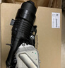 寶馬（BMW）原裝機油格底座總成 機濾座散熱器總成 鋁合金 【純正原裝】機油格底座總成 寶馬5系530LI 535LI 540I 曬單實(shí)拍圖