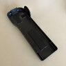 卓爾適用DJI大疆pocket3保護(hù)蓋鏡頭蓋相機(jī)保護(hù)罩收納殼osmo靈眸相機(jī)機(jī)身鏡頭配件保護(hù)殼保護(hù)套 保護(hù)蓋收納殼 曬單實(shí)拍圖