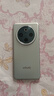 vivo Y300 Pro 5G手機 6500mAh藍海電池 80W遠航閃充 7.69mm超薄機身 索尼5000萬超清主攝 拍照 AI 鈦色 12GB+512GB 官方標配 曬單實拍圖
