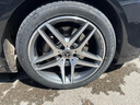 胎小強(qiáng)推薦 全新汽車輪胎 防爆胎&四季胎 245/45R19適配寶馬740奔馳S/V260 曬單實(shí)拍圖