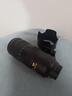 二手尼康70-200 80-400 70-300 一代二代 大小竹炮電磁炮長焦單反超長焦打鳥遠(yuǎn)攝鏡頭 AF-S 70-200 2.8E VR 3代電磁炮 【準(zhǔn)新】 曬單實拍圖