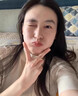 貝玲美377美白淡斑抗皺套裝祛斑去黃提亮暗沉膚色淡紋緊致精華水乳組合 377精華液*2 曬單實拍圖