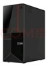 聯(lián)想（lenovo）【支持Win7-32位丨XP】工控機(jī)ECI-521 工業(yè)商務(wù)辦公臺(tái)式機(jī)主機(jī) 單主機(jī) 【支持XP系統(tǒng)】I7-4790 8G 1T 曬單實(shí)拍圖