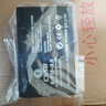 CSSB沈松蓄電池6-FM-12 12V12AH9AH7AH4.5AH2.6AH1.3AH精密儀器監控電梯消防主機通信機房后備UPS電源 CSSB蓄電池6-FM-9 12V9AH 曬單實(shí)拍圖