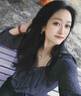 郎凱丹頓巴西紅瑪瑙手鐲女玉鐲紅色玉髓本命年龍年轉(zhuǎn)運(yùn)平安新中式手鐲禮物 62mm 冰透高級(jí)紅 曬單實(shí)拍圖