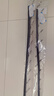 澳麟雨刮膠條馬自達CX-5/CX-8雨刮器膠條榮威RX5/福美來(lái)M5雨刷A級膠條 曬單實(shí)拍圖