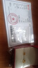 顧豪水貝珠寶展廳足金999黃金扭扭耳鉤愛(ài)心光珠5G工藝耳飾送女友禮物 約1.7-1.8g 足金愛(ài)心扭扭耳釘一對 曬單實(shí)拍圖