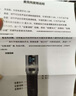 資音無(wú)線話筒一拖二大巴車載彎頭音箱功放聲卡調(diào)音臺(tái)無(wú)線一拖一麥克風(fēng) 809直頭一拖一 曬單實(shí)拍圖