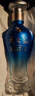 洋河52度天之藍(lán)海之藍(lán)夢之藍(lán)名酒純糧酒禮物白酒紀(jì)念酒收藏 42度 100mL 1瓶 （天之藍(lán)白酒） 曬單實(shí)拍圖