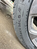 德國馬牌（Continental）【包安裝】馬牌輪胎MaxContact MC6 運動(dòng)胎高里程操控型 245/45R20 103V 長(cháng)安UNI/星途攬月 曬單實(shí)拍圖