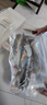 七冰東秋刀魚 深海魚燒烤食材新鮮秋刀魚超大規(guī)格冷凍海鮮水產(chǎn)生鮮 魚類 秋刀魚3斤裝 2號秋刀 曬單實拍圖