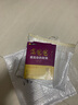 富爸爸窮爸爸系列全5冊 財務(wù)自由之路+商學(xué)院+財富大趨勢+窮爸爸+提高你的財商 企業(yè) 曬單實拍圖