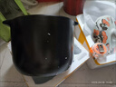 康舒康舒砂鍋家用燃?xì)鉄蹂佁沾伸易酗垷鯗伌笕萘磕透邷馗蔁涣焉冲?萬事如意湯煲適合6-12人用 6.5L 曬單實(shí)拍圖