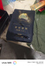 美膚寶（MEIFUBAO）套裝護(hù)膚品五珍彈力緊致抗皺淡化細(xì)紋補(bǔ)水保濕送媽媽禮物全套禮盒 店長(zhǎng)推薦全套：潔水乳霜精華眼霜 曬單實(shí)拍圖