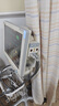 小影霸GT710/730/1030/1050 RTX3050/3060/3070/TI臺(tái)式電腦獨(dú)顯卡全新主機(jī)LP刀卡光追3A游戲辦公運(yùn)算設(shè)計(jì) GT730X 4GD3 剎影LP【配半高檔條】 曬單實(shí)拍圖