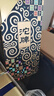 沱牌金五號 金五星舍得濃香型白酒禮盒裝送禮 52度 500mL 6瓶 傳承精釀?wù)?鐵盒 曬單實拍圖