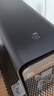 西部數(shù)據(jù)（WD）HC320 8TB 企業(yè)級機械硬盤 NAS服務(wù)器陣列存儲 SATA接口 3.5英寸 8TB HUS728T8TALE600 全新oem原封 三年質(zhì)保 普票 曬單實拍圖