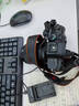 Sony索尼a7m2 a7m3 A7R2 a7s2 a7r4全畫幅4K視頻直播攝影數(shù)碼二手微單反相機(jī) 99新索尼A7M3含28-70鏡頭 官方標(biāo)配 曬單實(shí)拍圖