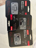 聯(lián)想(Lenovo)SX7 U盤(pán)USB3.1金屬商務(wù)辦公閃存盤(pán) USB2.0車(chē)載優(yōu)盤(pán) USB2.0黑 USB2.0黑色 32GB 曬單實(shí)拍圖