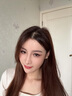 在野鋯石耳釘女夏季925銀小巧耳環(huán)小眾設計高級感2025年新款輕奢耳飾 交叉鋯石耳釘925銀針 曬單實拍圖