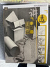 【現(xiàn)貨速發(fā)】講透素描幾何體國(guó)美勵(lì)志精品教程系列叢書(shū)素描幾何形體結(jié)構(gòu)石膏臨摹寫(xiě)生解析美術(shù)高藝聯(lián)考書(shū)籍 曬單實(shí)拍圖