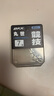 BKK競技大包裝丸世有倒刺魚鉤 垂釣漁具用品 7#（80枚） 曬單實拍圖
