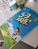 53小學(xué)口算大通關(guān) 數(shù)學(xué) 二年級(jí)下冊(cè) BSD 北師大版 2025春季 含參考答案 開(kāi)學(xué)季 曬單實(shí)拍圖