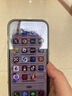 「美版有鎖」Apple 蘋果 iPhone 15 全新未激活 23年款美版靈動(dòng)島 IPHONE 15 黑色無卡孔 128GB 全新未激活 曬單實(shí)拍圖