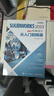 贈視頻教程】solidworks2023中文版機(jī)械設(shè)計(jì)從入門到精通solidworks教程書籍solidworks建模機(jī)械設(shè)計(jì)三維制圖軟件cad機(jī)械鈑金教材 曬單實(shí)拍圖