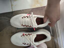 耐克NIKE跑步鞋女子飛馬41PEGASUS 41運(yùn)動(dòng)鞋F(xiàn)D2723-107椰奶38 曬單實(shí)拍圖