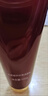 丸美（MARUBI）洗面奶巧克力絲滑潔面乳深層清潔溫和保濕護膚品  巧克力絲滑潔面乳120g【享240g】 曬單實(shí)拍圖